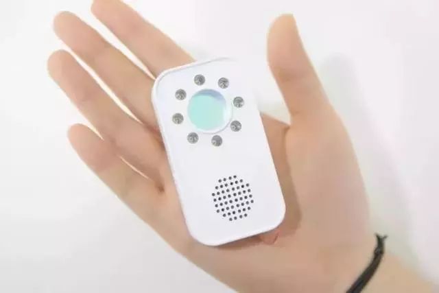 多功能探测仪金属,多功能探测仪视频