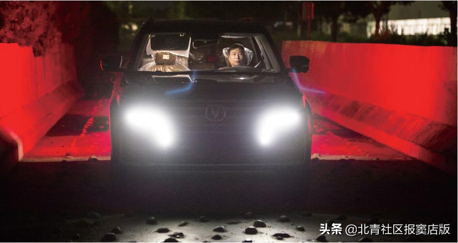 入驻窦店的这家企业总装车间有个“王大拿”，引得市媒关注报道