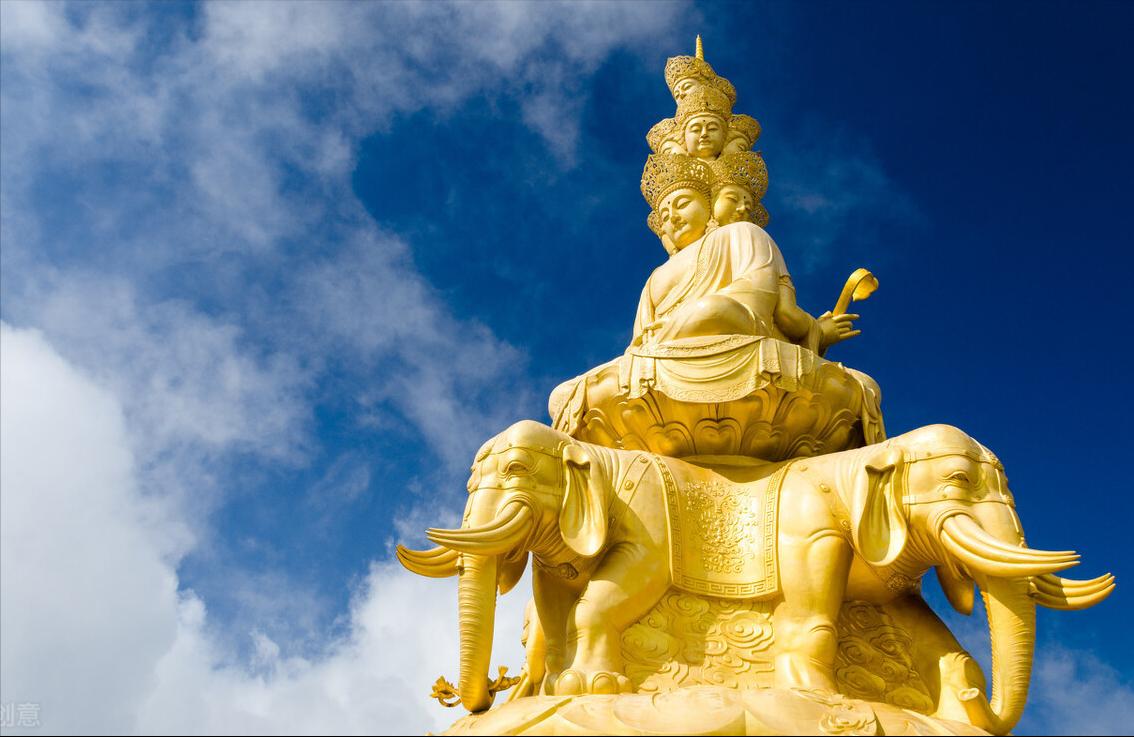 峨眉九老洞已经全部探明了吗,峨眉山九老洞未解之谜