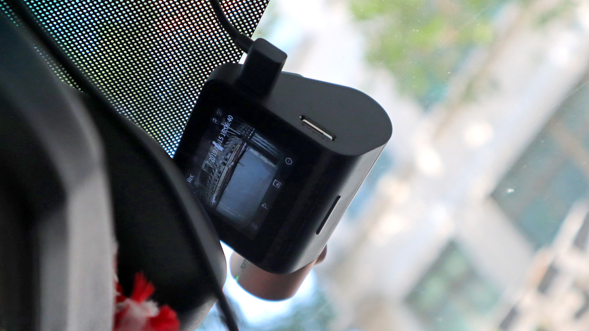 索尼imx290和imx307哪个清晰度好,索尼imx307和imx390哪个更好