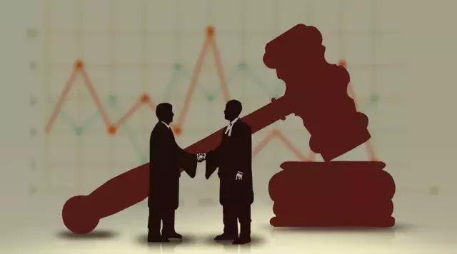 这些行为将被严惩,如果在美国签证到期了怎么重办