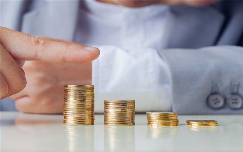 迷茫时该怎么挣钱,20岁的年纪想挣钱很迷茫怎么办