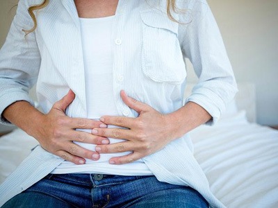 国家级名老中医治幽门螺旋杆菌,老中医治好幽门螺杆菌