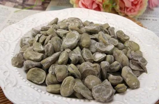 上海姓氏,上海姓氏人口排名