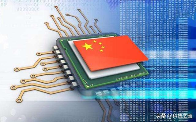 中兴操作系统有什么亮点,中兴发布国内首个国产操作系统