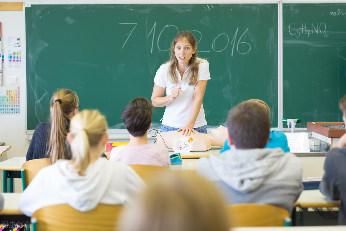 美声唱法技巧视频教程,美声唱法零基础学习方法