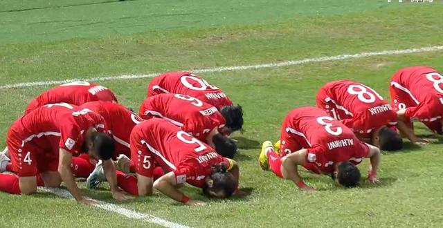 u23绝杀乌兹别克,u23亚洲杯绝杀