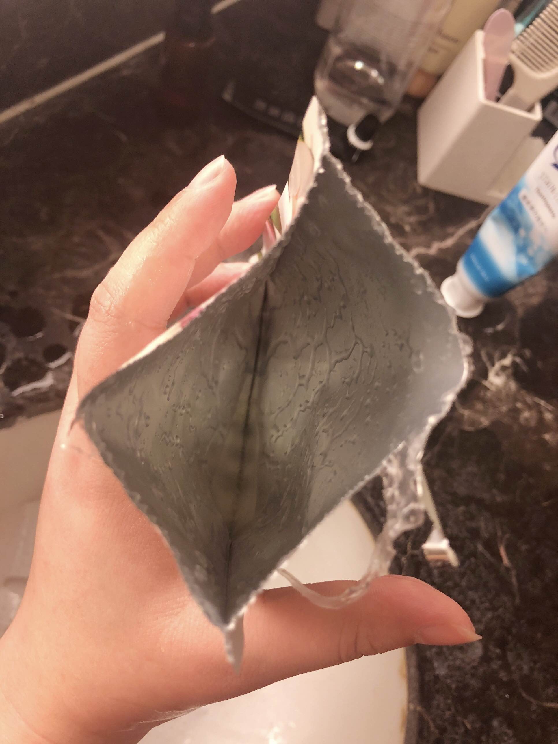 wis面膜跟膜法世家面膜哪个好,膜法世家哪款面膜补水效果最好