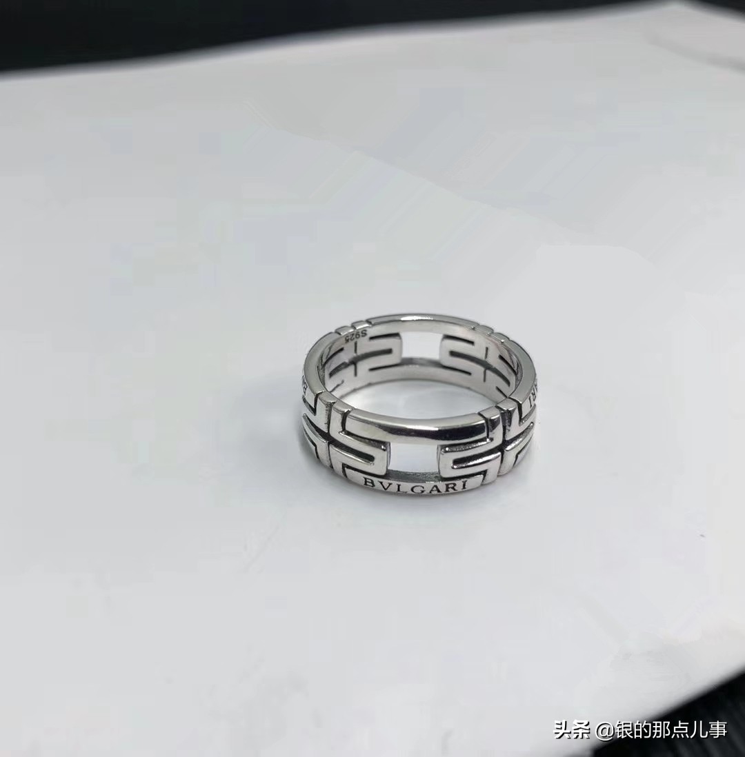 怎么挑选银饰品送妈妈,怎样挑选银饰品最好