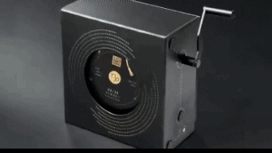 测试情侣默契度的问题 (怎么测试情侣之间有没有情侣值)