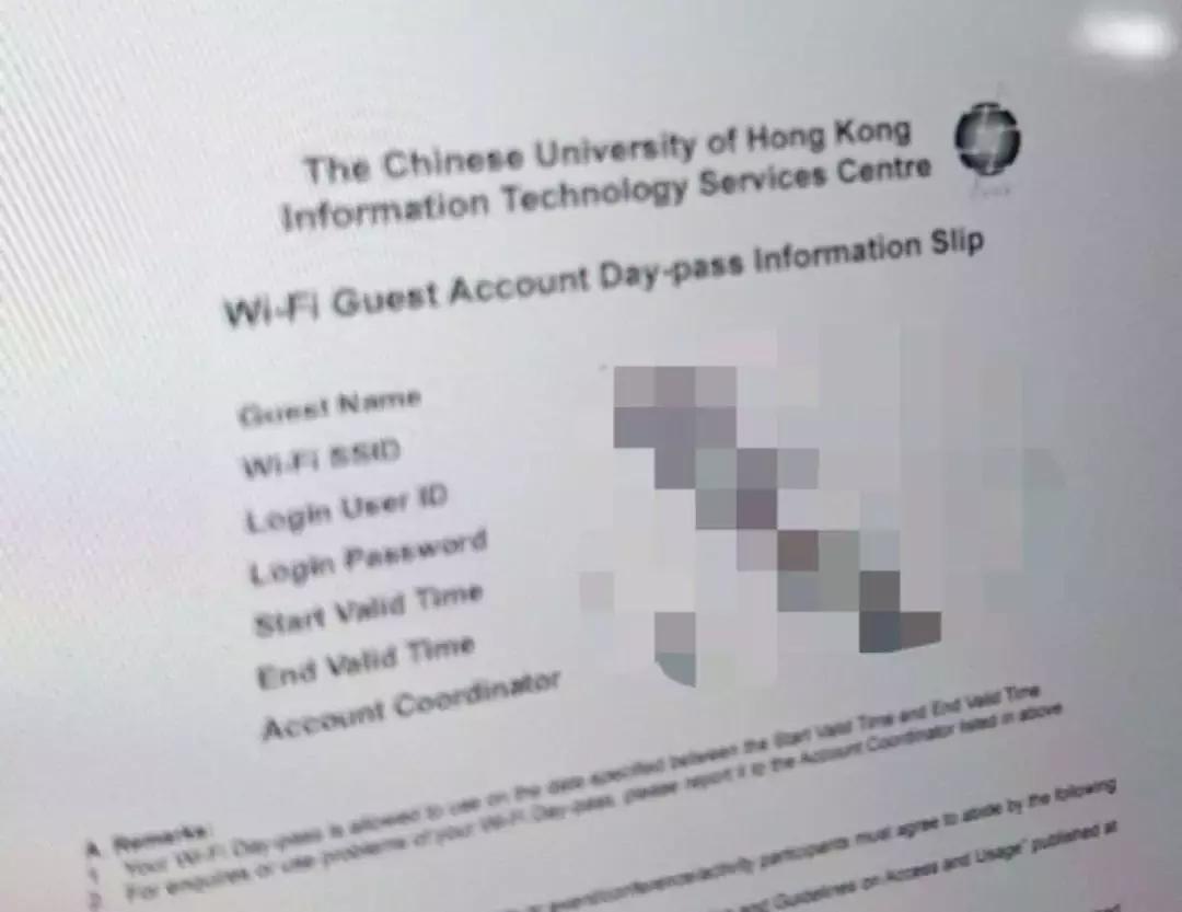 西安大学学生最多的学校,西安有哪些好一点儿的大学