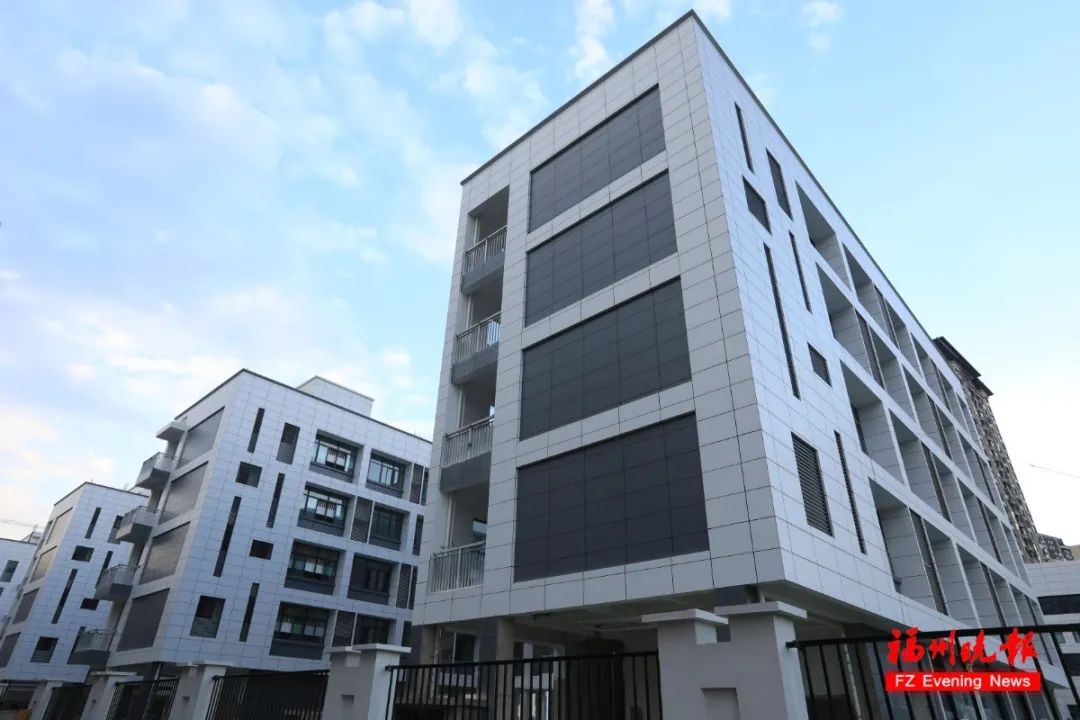 福州鼓楼第一中心小学教育集团,福州教育集团有几个