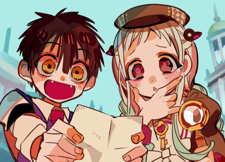 大石昌良歌曲,大石昌良的歌曲