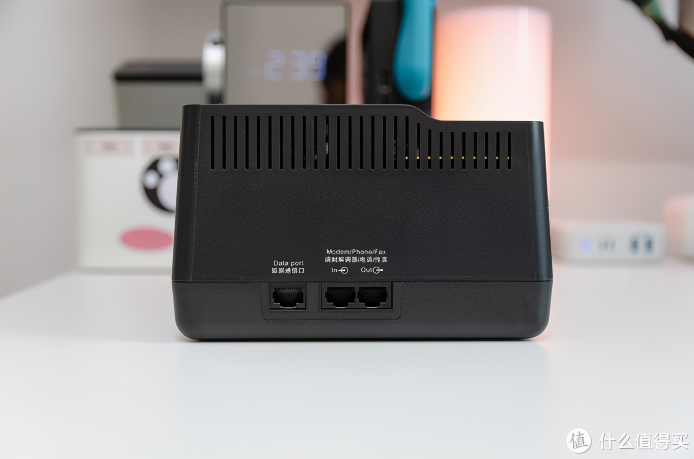 nas还需要什么配件,nas需要哪些配件