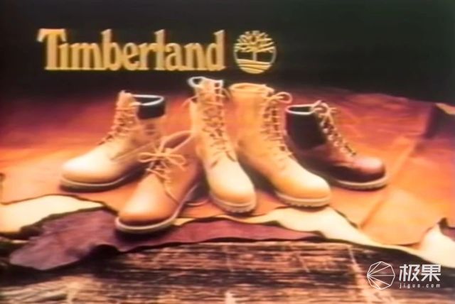 踢不烂大黄蜂,踢不烂和大黄蜂有什么区别