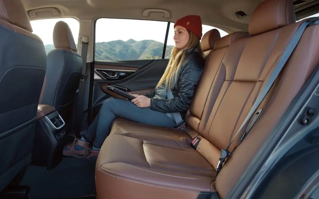 底盘多高能装高栏,底盘高的优点及缺点