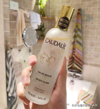 连外国人都知道的国货老品牌,被美国人嫌弃的护肤品