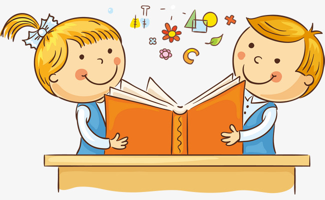 9月份幼升小的孩子们,可关注这些数学知识点,家长为孩子收藏!