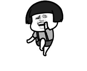 厉害了！云梦这家店开业，好礼送不停，更有......