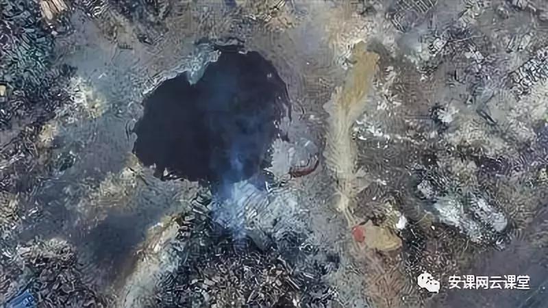 是时候,起底和葬送虚假安全评价了!