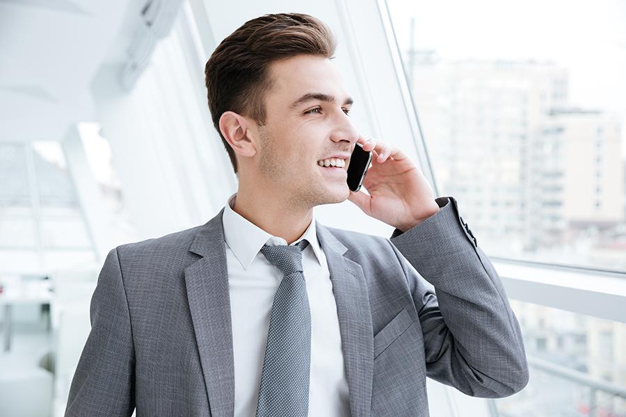 装修营销话术,装修顾问电话邀约话术