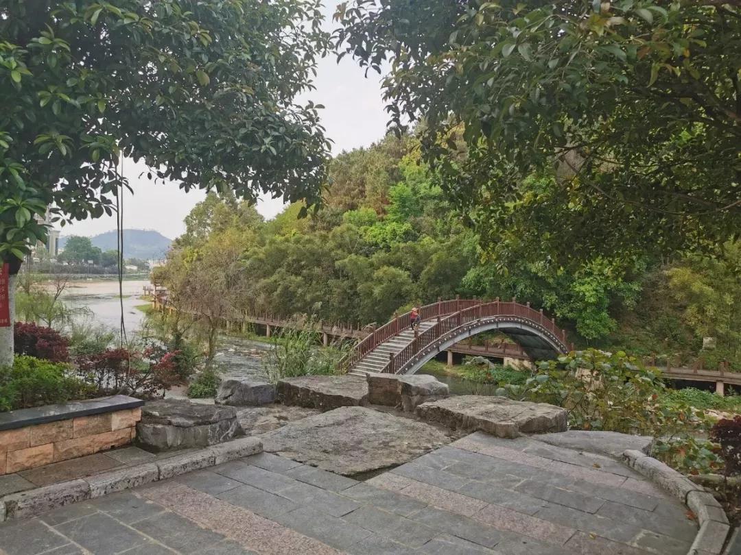 营口理工学院咋样,辽宁省公办高校营口理工学院