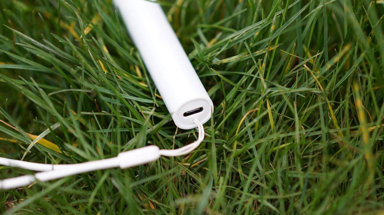 蚊虫叮咬的最佳止痒方法,蚊虫叮咬红肿物理怎么消肿止痒