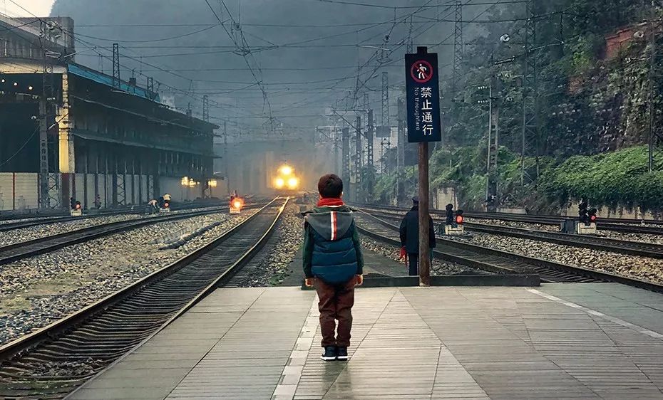 广告常识大全集,广告人必看的广告