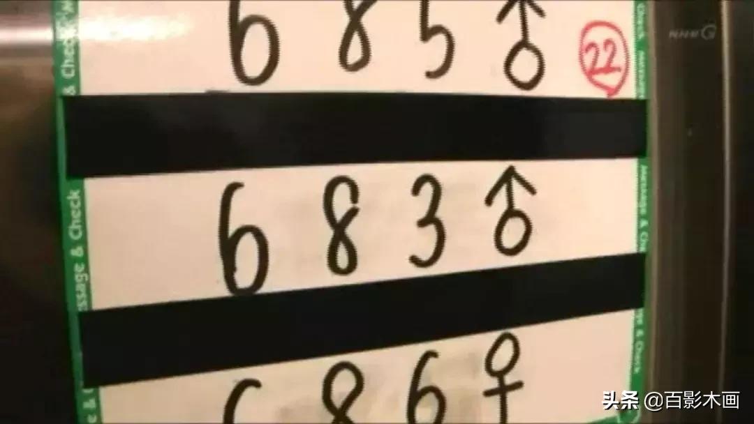 单身狗劝退！《无缘社会-无缘死的冲击》此无缘非彼无缘