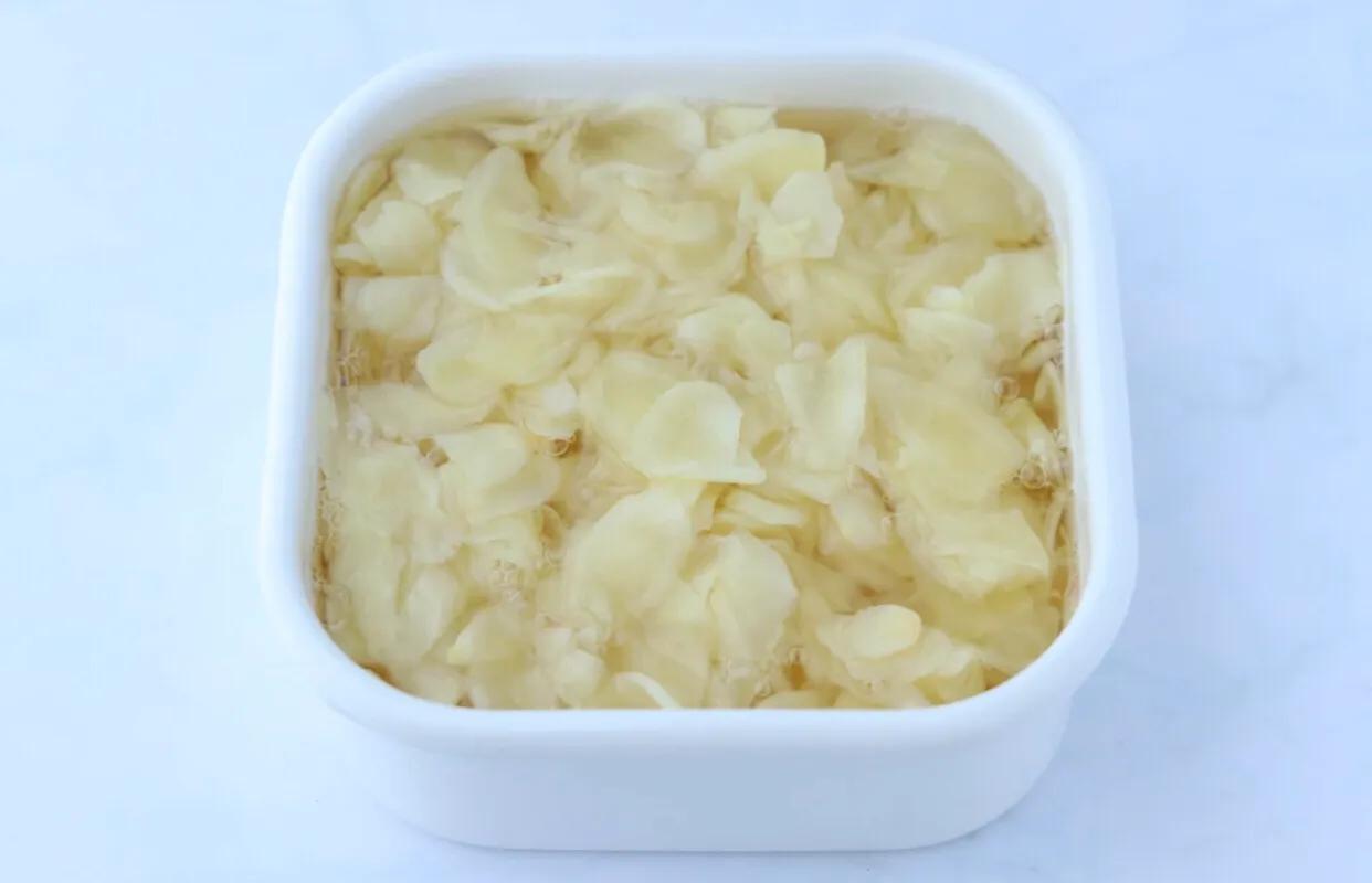 三伏天少吃什么多吃什么,三伏天要不要多吃嫩姜