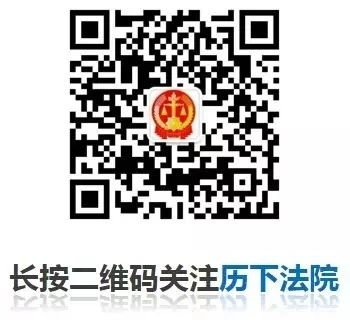 福建新生儿办理户口需要哪些材料,成都办理新生儿户口需要什么材料