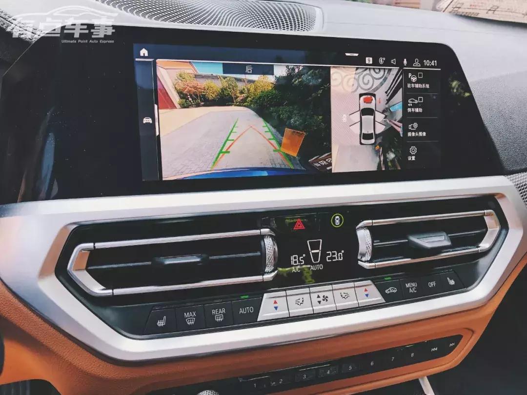 全新宝马325li测评,全新宝马325li到底如何