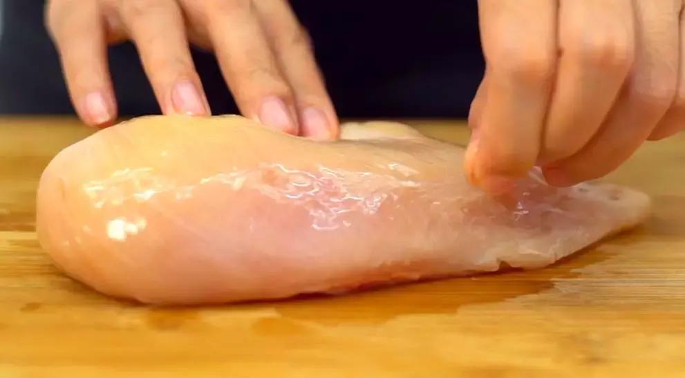 鸡排腌制配方大全,鸡排腌制配方视频