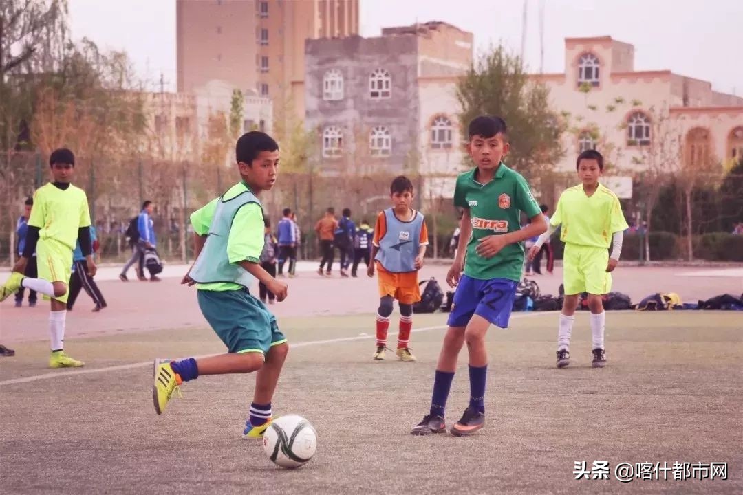 里皮辞职中国足球,里皮退休后评价中国足球