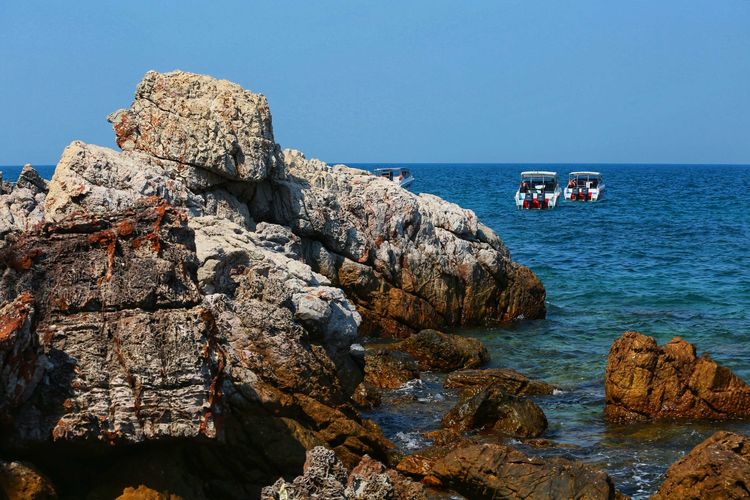 临沂人去日本旅行,临沂人去济南旅游