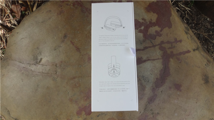 dacomhf002耳机怎么样,dacom蓝牙耳机hf002说明书