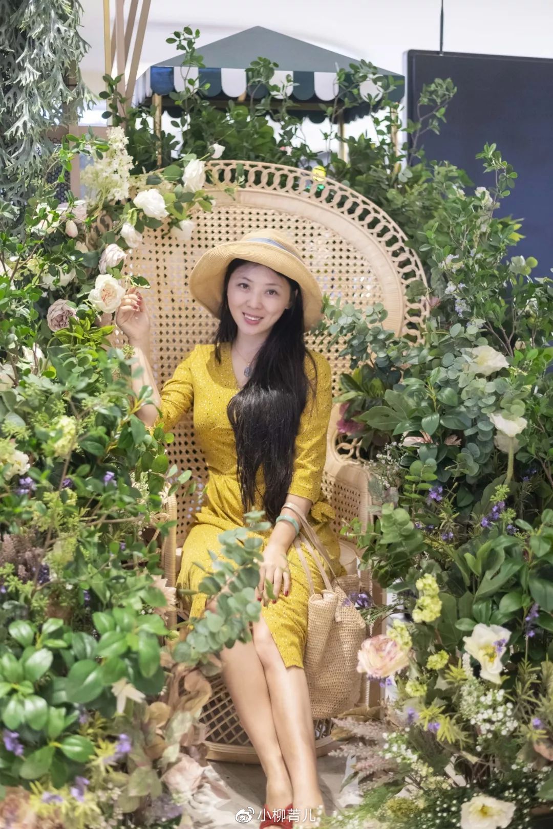 说走就走曼谷这样逛吃玩