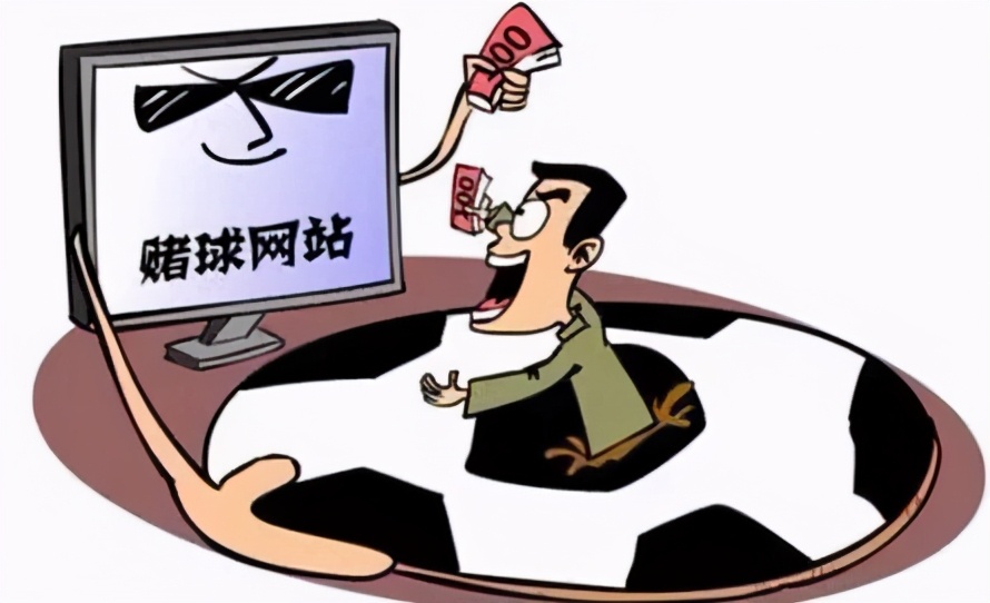 鏅硶棰戦亾甯湅鍙嬩唬璐姱娉曞悧,甯湅鍙嬭浆璐︿拱鐞冭繚娉曞悧