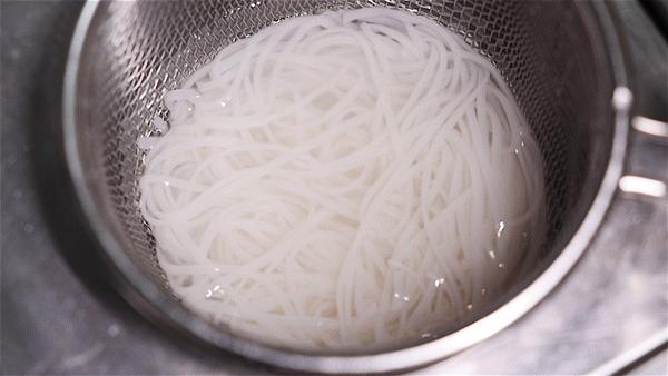 天河区最好吃的粉店,广州天河10元一份粥店在哪里