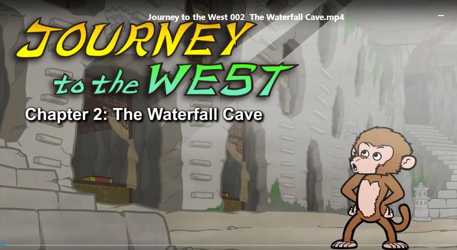 主题育儿第4期:猴哥来啦!5大分科N个方案,犒劳爱Monkey的娃