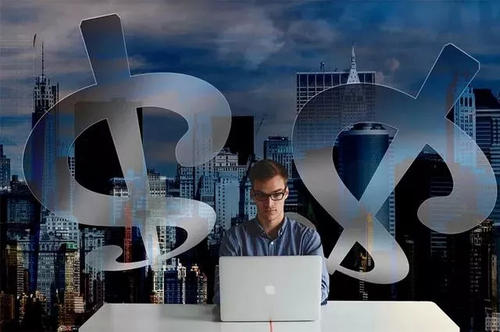 管理专业和经济学哪个好就业,经济与管理类学什么专业最好