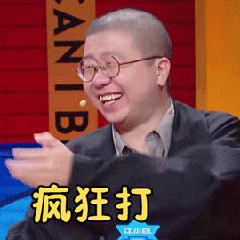 @徐州“剁手*党**”注意了，线下实体店“七天无理由退货”来了