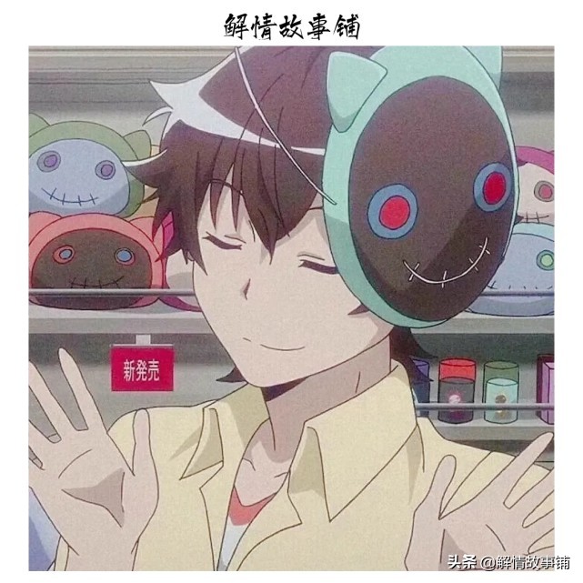 晚上总想联系前男友,晚上会有想谈恋爱的想法