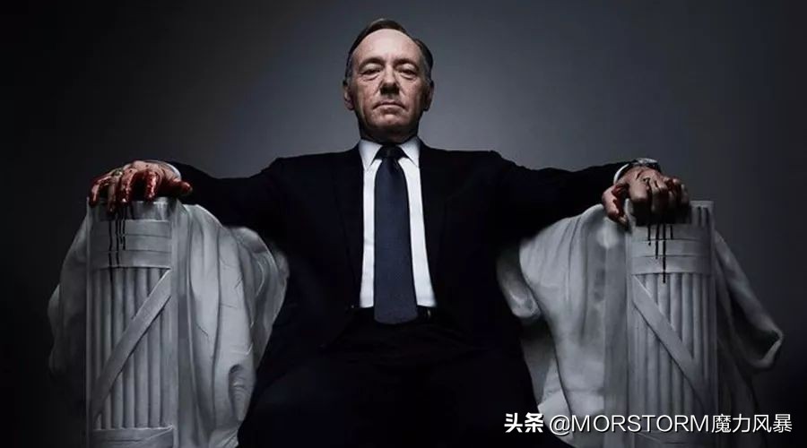 权力的游戏十大烂尾神剧,权力的游戏电视剧系列推荐