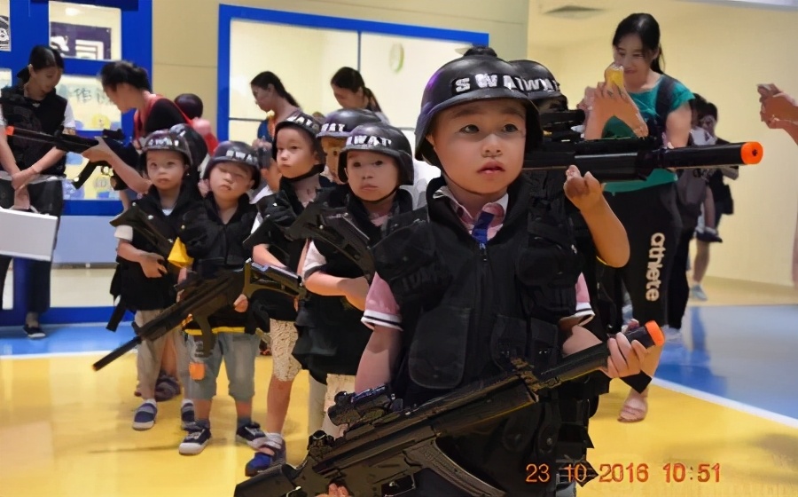 一张旅游卡可游遍20个景点,徐州市民卡旅游一卡通