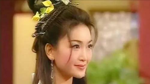 白话《*瓶金**梅》第四十六回孟玉楼叹韶华易逝吴神仙评人物生死