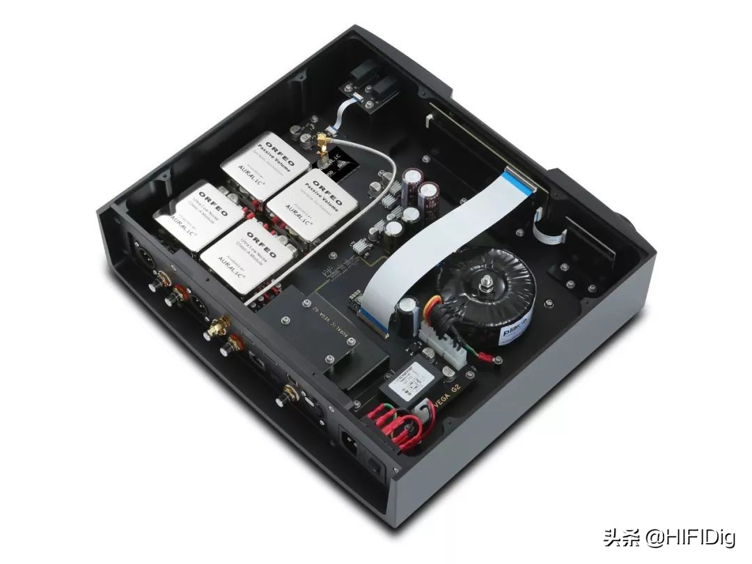 鑱婅亰鍑犵櫨鍧楅煶璐ㄦ渶濂界殑闊冲搷,澹伴煹auralicvegag1娴嬭瘎