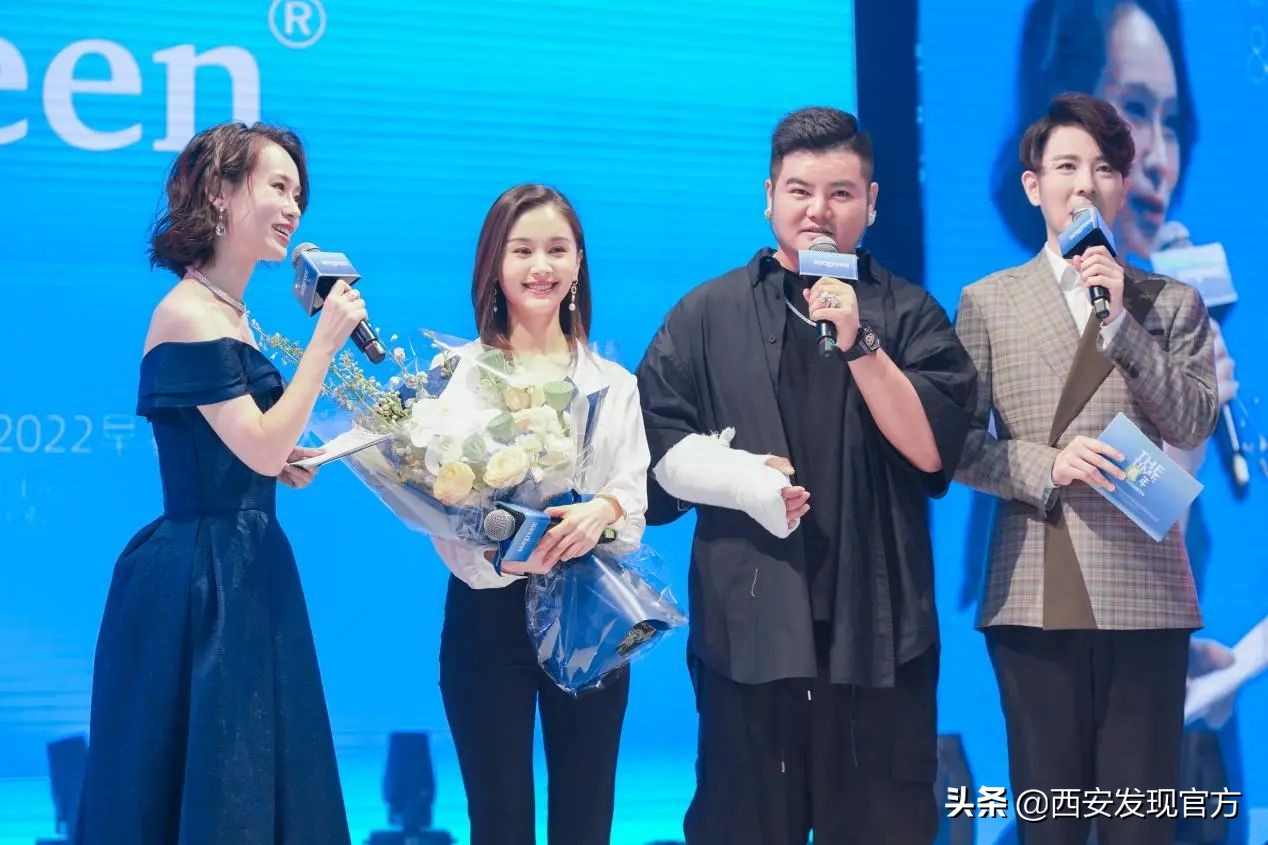 笑颜面膜奶油肌,笑颜乳液面膜发布会