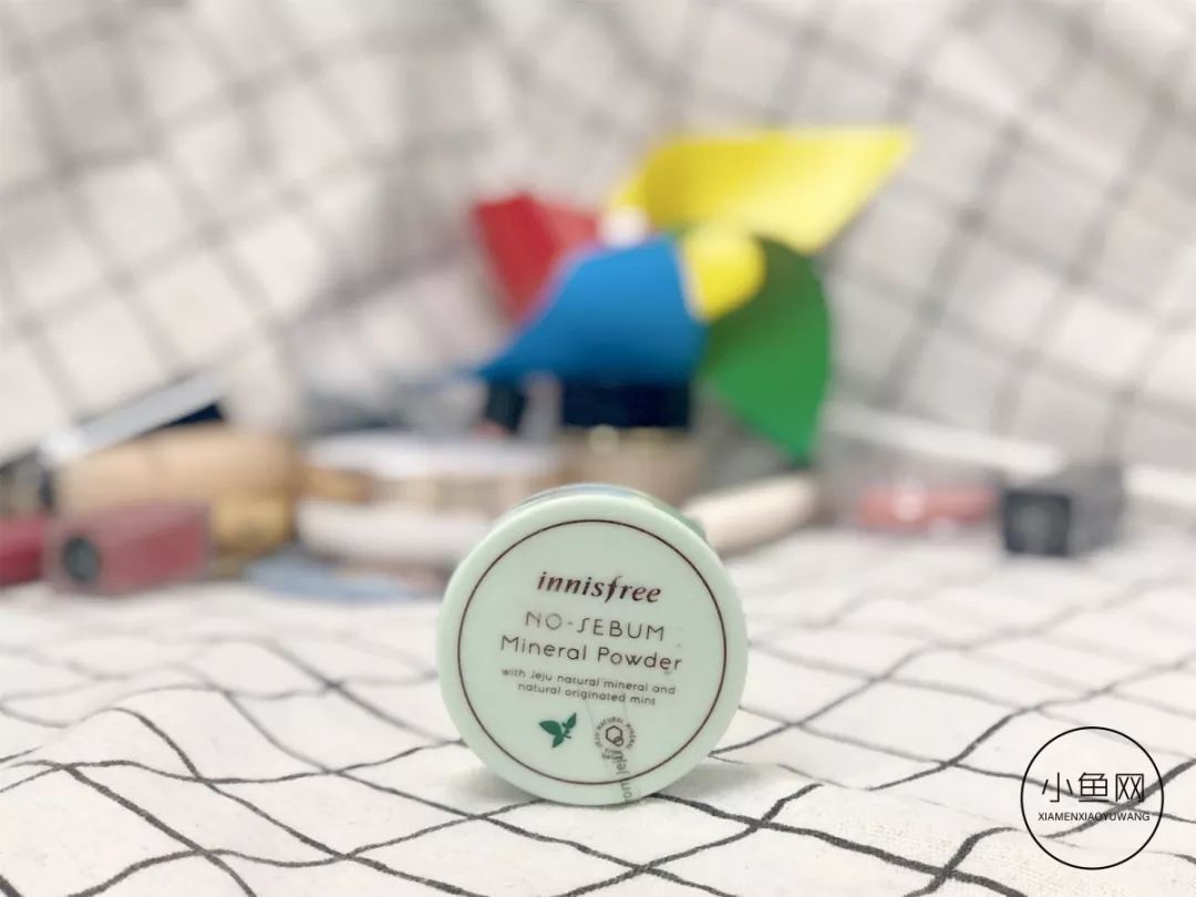 厦门直男没救了？我们邀请了5个帅哥猜化妆品，看完吐出两斤血...