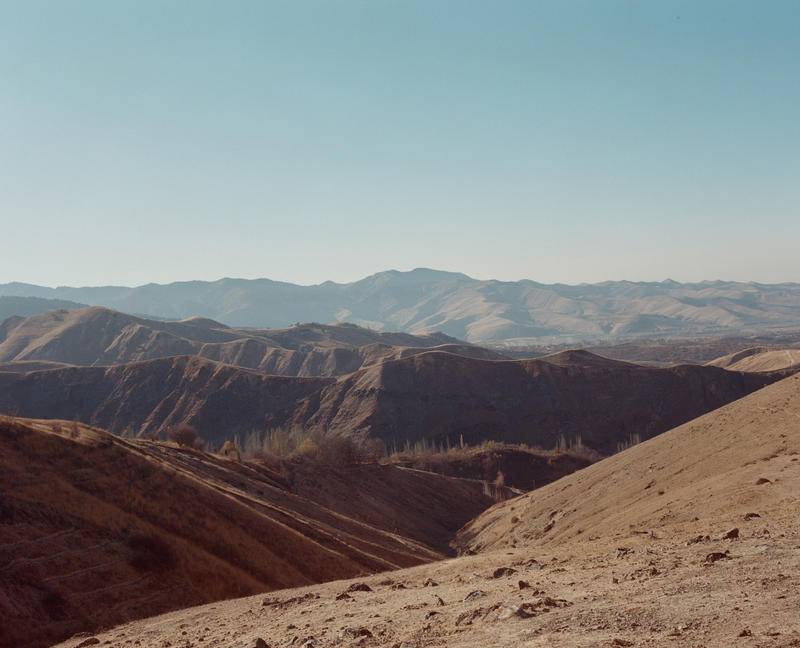 那些穿着Abibas的人，正在用半价买下全世界